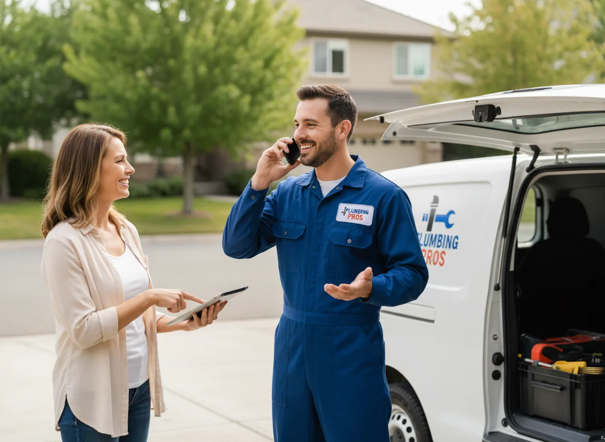 Water Heater Repair West Suffield, CT FAQs